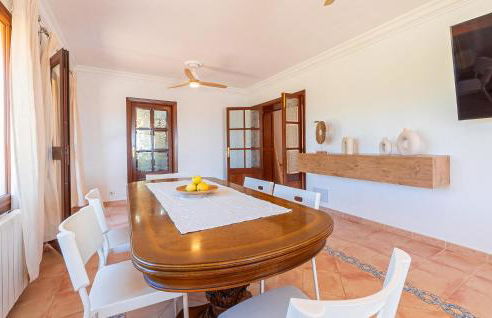 Lovely Home With Sea View - Foto 31