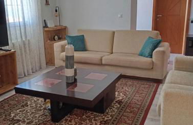 DOM RASPALOZEN NI DALEKO OT MORE I PRIRODi - Foto 12