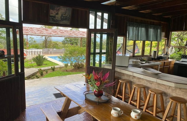 Villas Josipek - Foto 51