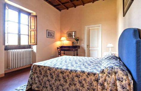 Villa Martina - Foto 48