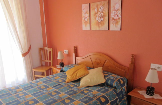 Vinaros Vacation - Foto 4