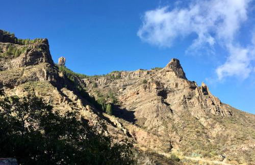 Casa del Callejon - Foto 24