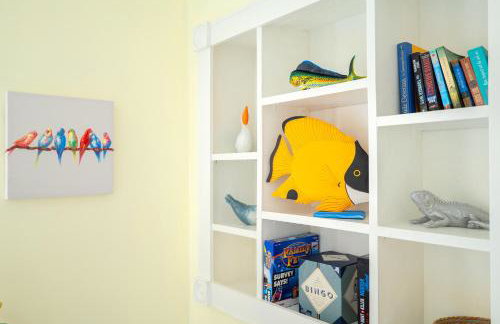 Vacation Rental Florida Keys - Foto 14