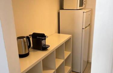 Paris Bordone House - Foto 7