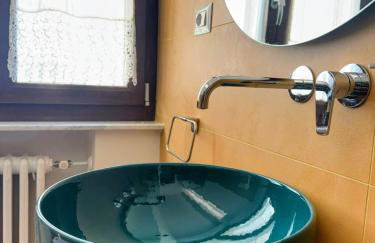 Chianciano Lettings -Room and Apartments- - Photo 71