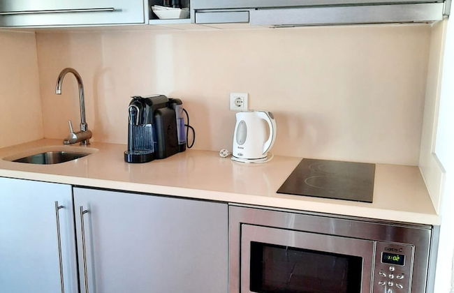 Naturarte Rio - Duna Parque Resorts & Hotels - Foto 26