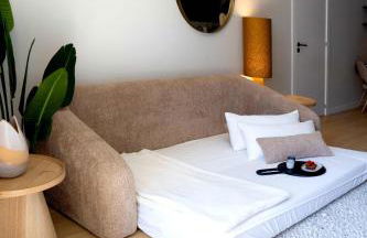 SariStays Valencia Finca Verde R - Foto 12