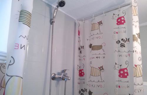 Rooms To Let Giannis - Photo 21