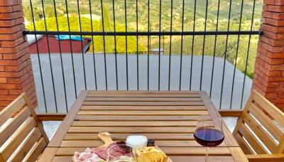 All-Inclusive Luxury Apartment Near Rome - Foto 3