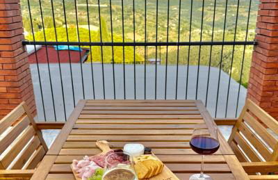 All-Inclusive Luxury Apartment Near Rome - Foto 3