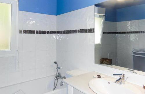 Holiday Home Le Moïsan by Interhome - Photo 34