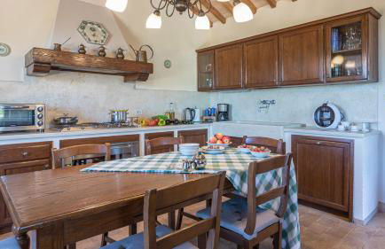 DALMANUTA 8, Emma Villas - Foto 24