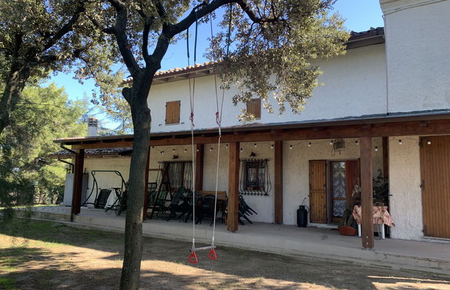 Maria Rosaria - Foto 33