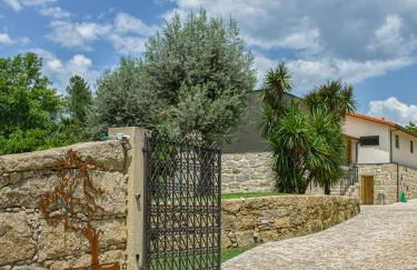 Casa do Rio - Foto 15