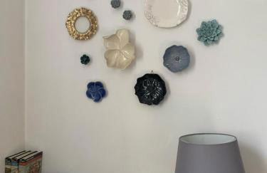 B&B Marana 14 Casa di Campagna - Foto 5