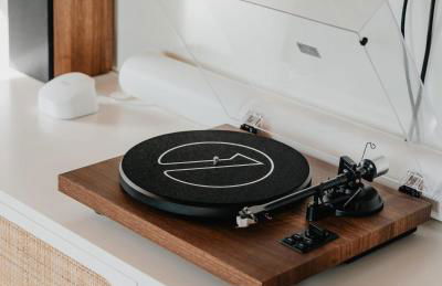 Luxe Gabel Farmhouse Fire Pit & Country Views - Foto 20