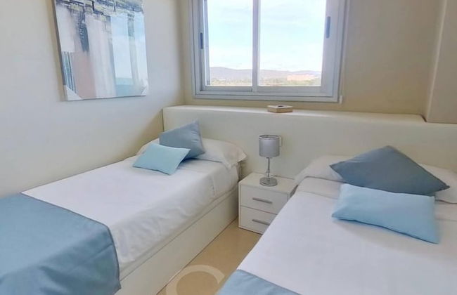 World Magic Vacaciones 5 - Foto 3