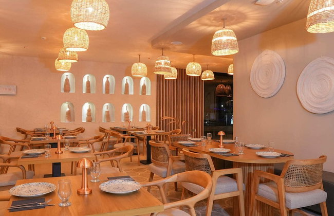 Athena Premium Suites - Foto 32