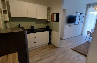 Trilocale Hawaii - Foto 14