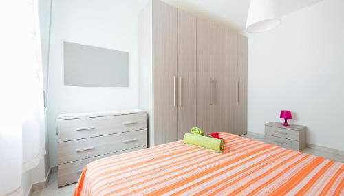 Rogoredo Apartments - Foto 3