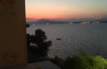 Sea view luxury apartment - Foto 49