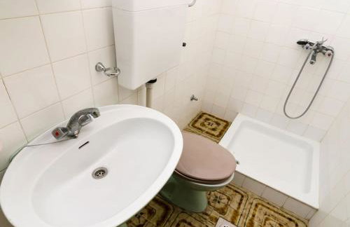 Guest House Kiko - Studio A3 - Photo 12