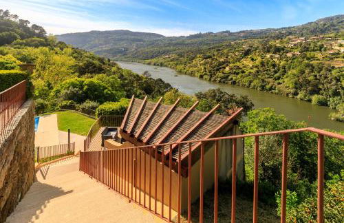 Villa no Douro - Quinta de Pias - Photo 4