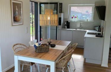 Nordsee Ostfriesland Bauernhof Familien Kinder Onkenshof - Foto 6