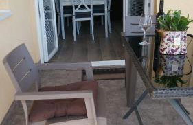 Apartment Villa Bijele Stijene - Foto 42