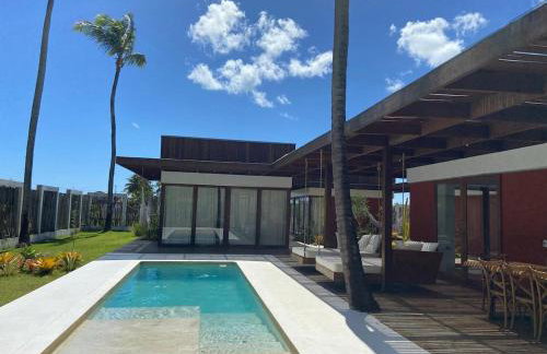 Casa Terra - Foto 55