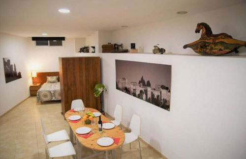 Malaga-Vacation II - Foto 11