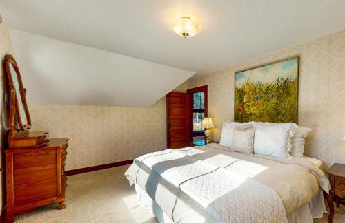 Big River Retreat - Foto 25