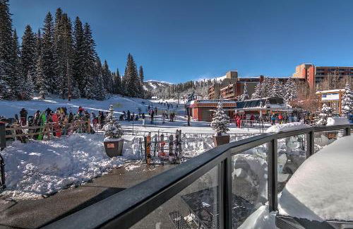 4429 Beaver Run Resort - Foto 22