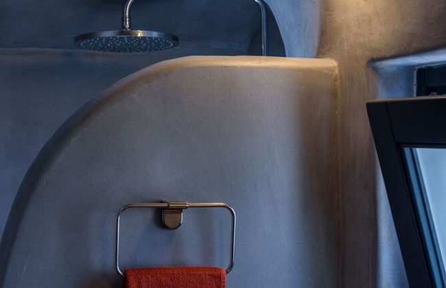 Luxurious Villa The Luna Suite - Foto 29