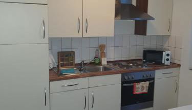 Ferienwohnung zur Apotheke - Foto 5