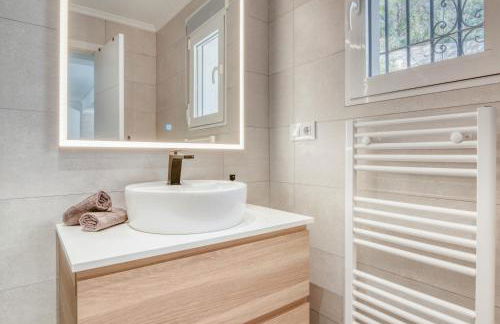 Casa Julieta - Foto 18