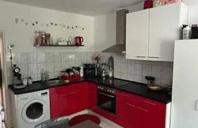 Cozy Apartment in Cologne Center - Foto 7