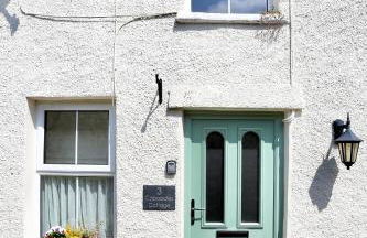 Caboodles Cottage - Photo 24