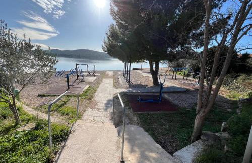 Villa Ella - Photo 49