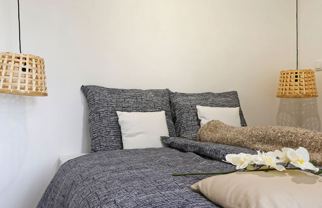 Furnished Chalet With Dishwasher, Near Almelo - Foto 12