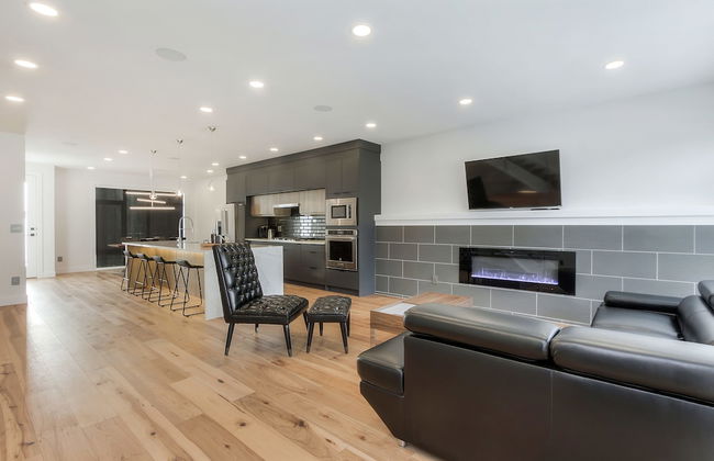 New Luxury Townhome 29 - Photo 39