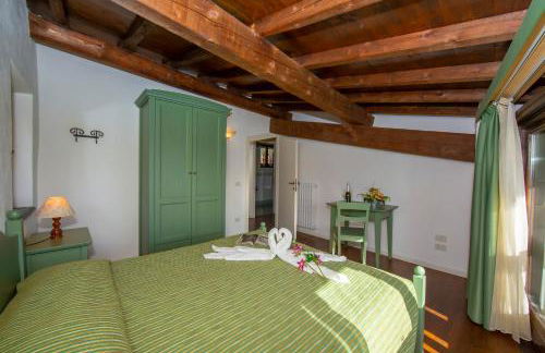 Liano Apartments - Foto 62