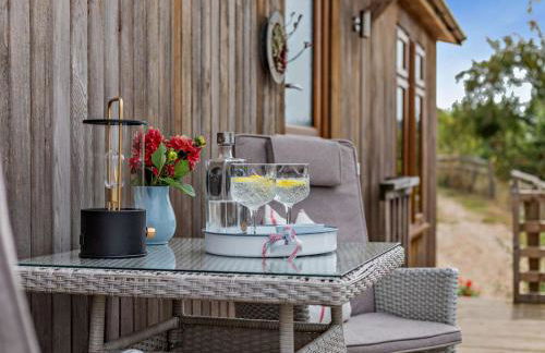 2 Bed in Leominster oc-78637 - Foto 16