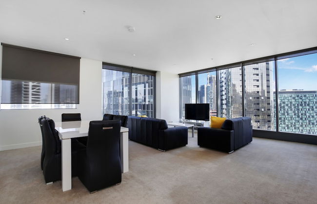 Corporate Keys - Freshwater Place - Foto 4