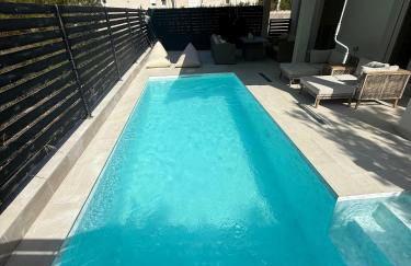 M RESIDENCE - Foto 6