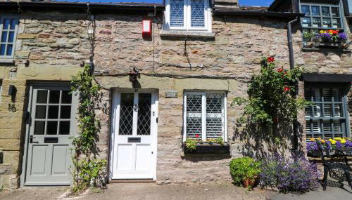 Chancery Cottage - Foto 2