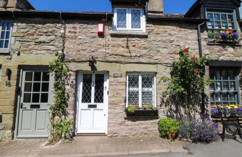 Chancery Cottage - Foto 2