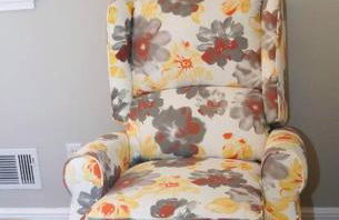 Spacious Pet Friendly Home - Photo 6