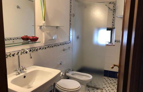 Agriturismo Podere Marchiano - Foto 153