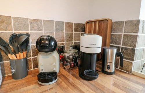 Blindwell House - Photo 12